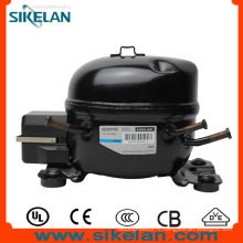 R134a Commercial 110V série SIKELAN climatiseur compresseur QD35HG11G